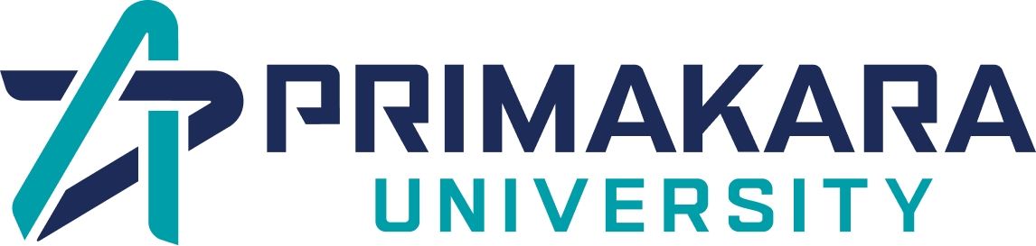 Primakara Logo